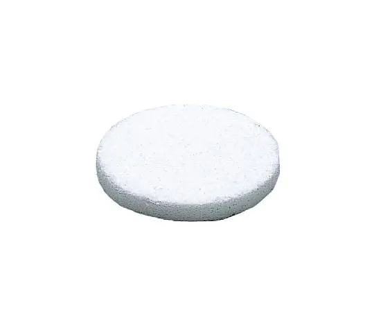 61-0484-80 Pump Filter HS-822