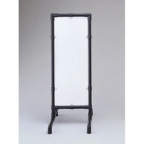 61-3437-03　［Discontinued］Pipe Stand S-8200　333180