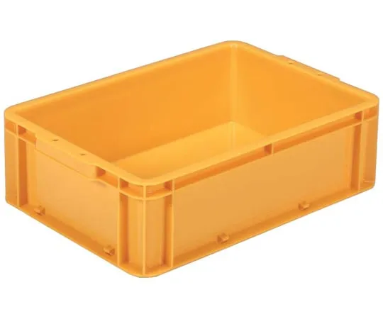 65-9011-84 Container #24 C Orange 20244000OR301