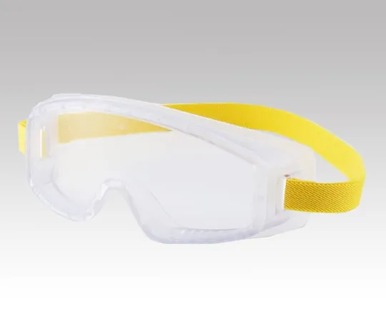 8-1801-01 Small Goggles YG-001 JIS HF YG-001JISHF