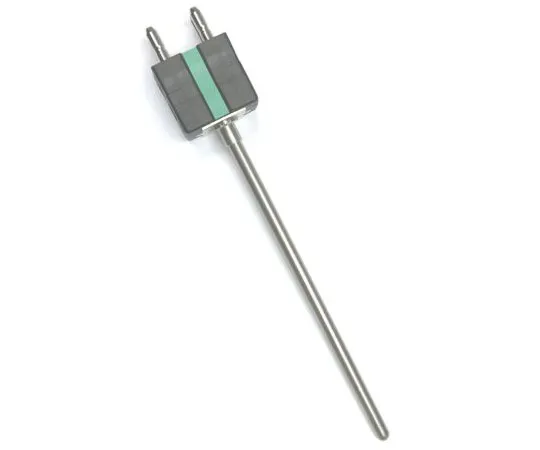 63-4688-62 RS PRO Type K Thermocouple 150mm Length, 1 mm, 1.5 mm, 3 mm Diameter, -40°C 136-5845