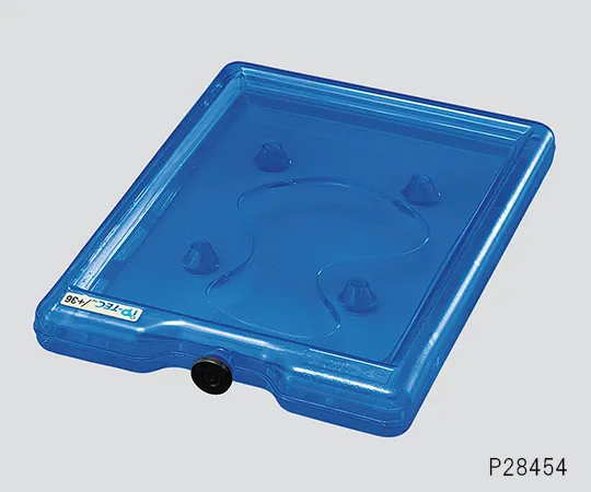 3-7069-01　［Discontinued］Latent Heat Storage Material-36 iP-TEC(R)　P28454