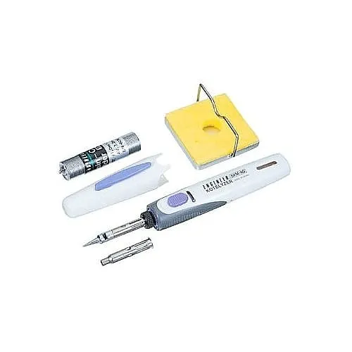 61-0412-47 Cauterizer (non Electric soldering iron type) SKM-40