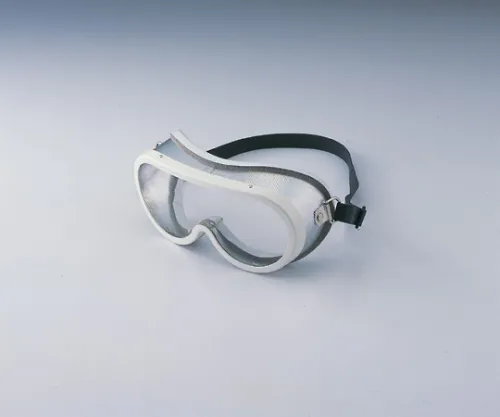 9-035-03　［Discontinued］Ultraviolet Rays, Dust Control Glasses No.3　No3