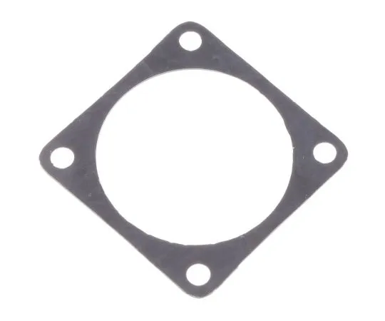 63-4862-31 Connector Seal Gasket JE18