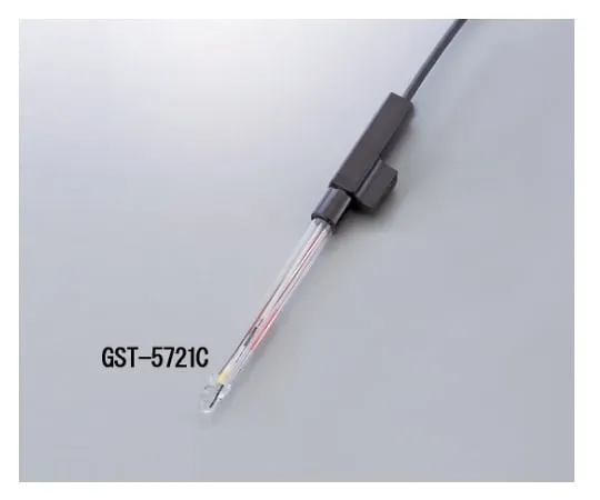 2-1577-01 pH Sensor GST-5721C