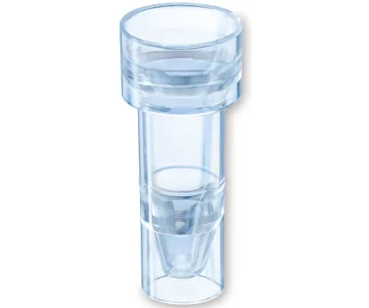 63-2982-21 Sample Cup (for Hitachi) 73.666