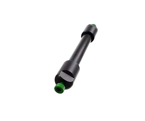 61-0318-80 ZIC(R)-HILIC 100 x 4.6 mm (5 μm, 200A) PEEK Column Sequant(R) 150453 1ST 1.50453.0001
