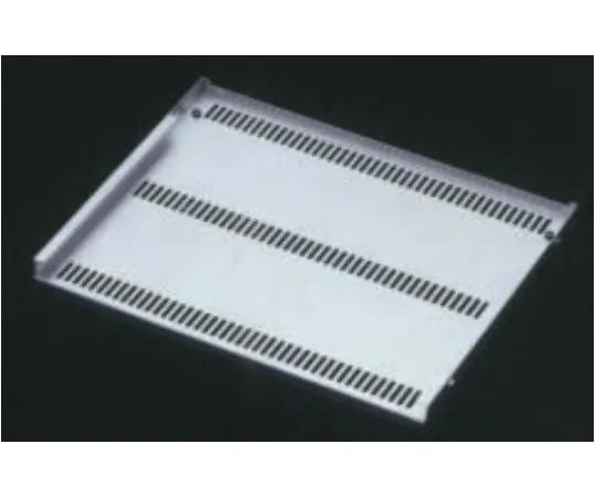 65-0574-62 Shelves for shakers LTI -400 E and 700 E HSI-2