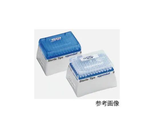 63-8456-59　［Discontinued］epT.I.P.S. LoRetention Dualfilter　0030 078.667