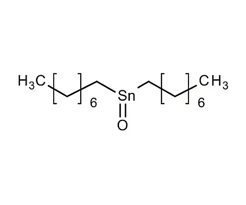 61-0334-78 Dioctyltin Oxide for Synthesis 803544 100G 8.03544.0100