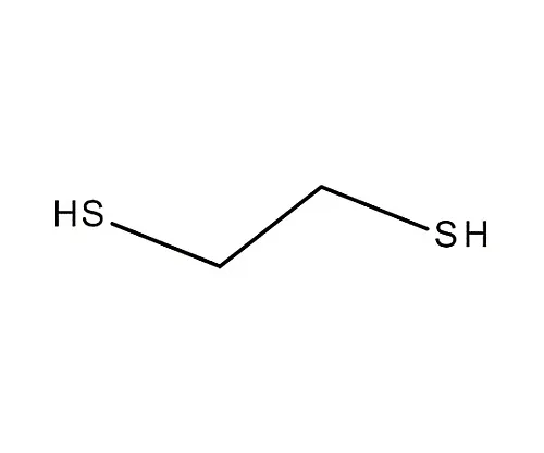 61-0327-25 1,2-Ethanedithiol for Synthesis 800795 100mL 8.00795.0100