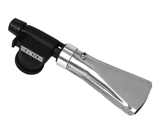 62-2849-49 SK 11 Gas Torch Wide ST-400W