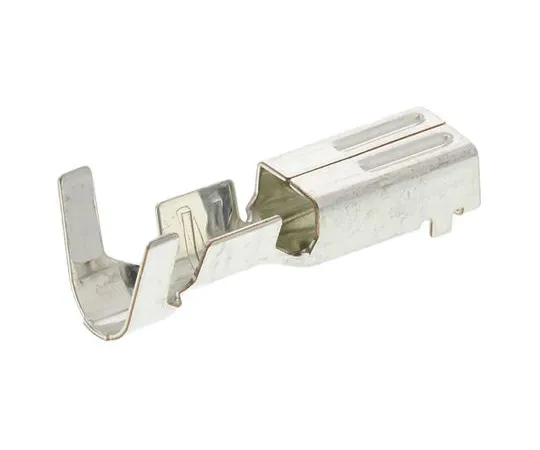 63-4813-26 JST VL Female Crimp Terminal Contact 16AWG BVF-42T-P2.0 BVF-42T-P2.0