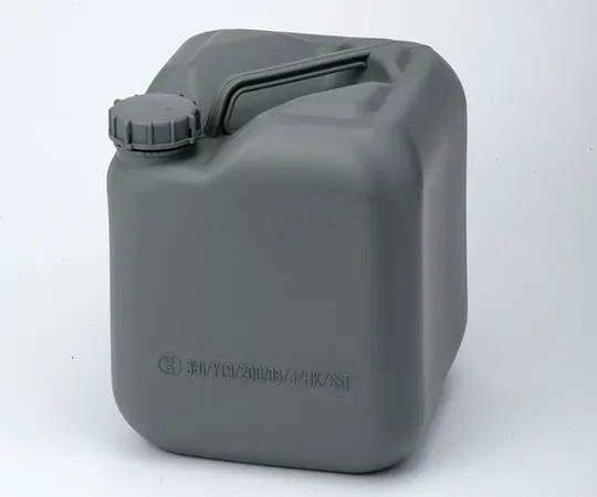 64-0978-68 16 L Container UN Container Gray 4 Pieces Sealing Can 16SL-2-Y1.9GTN