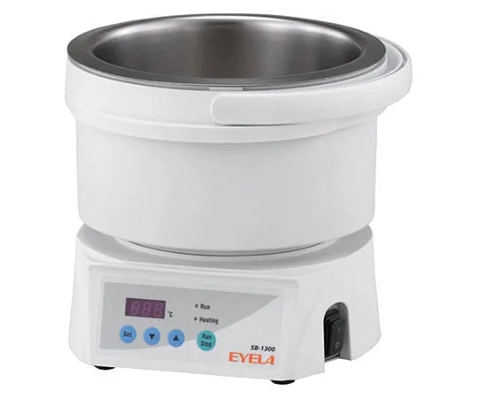 63-1394-41 Constant temperature water tank SB-1300