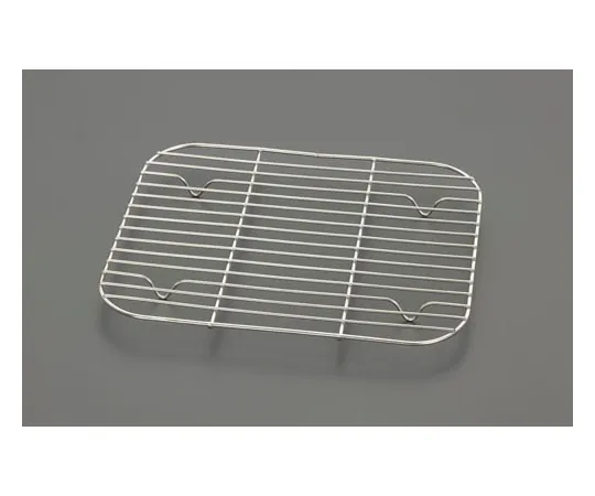 62-9188-80 Net For Parts Tray (Stainless Steel) EA992C-82