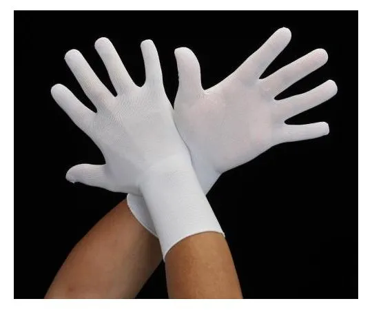 62-9121-96 Long Inner Gloves EA354AE-67