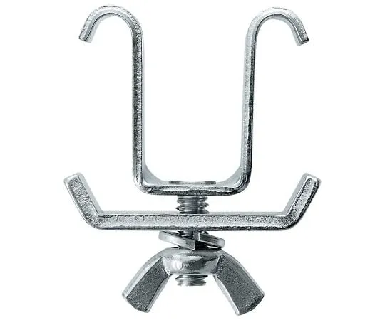 64-3518-40 Consolidated metal bracket Q9995Z