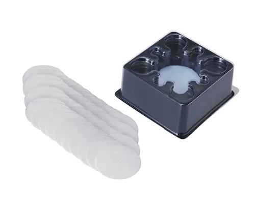 61-8508-72　［Discontinued］3M(TM) Lab Scale Filter Disk PDA Series　NM04708PDA020