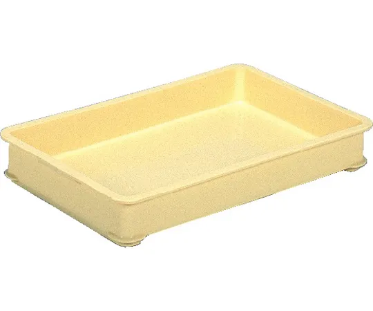 67-6647-90 Large Container B Cream 20170100CL202