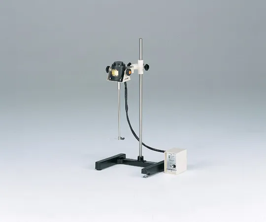 1-4194-22　［Discontinued］Simplified Agitator Medium Type　K-2RN
