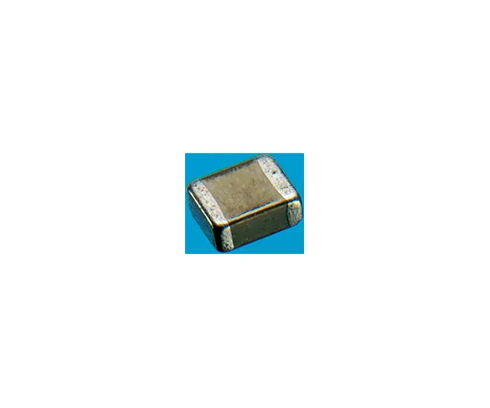 63-4896-62 Murata 1206 (3216M) 47nF MLCC 50V dc ±5% SMD GRM31M5C1H473JA01L GRM31M5C1H473JA01L