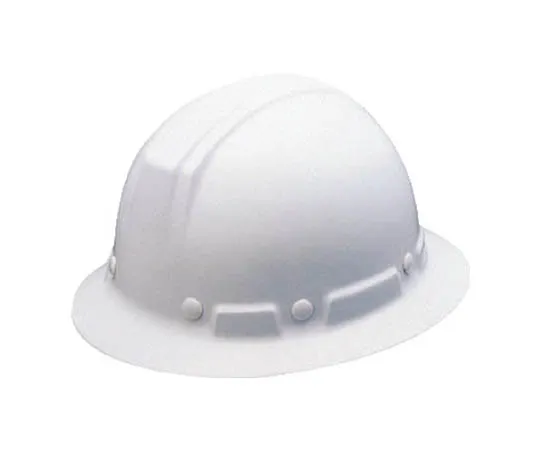 62-0034-87　［Discontinued］Breast: Let's Advance Together: Danger Prediction/10 Pack Set/60 x 60　37735WH