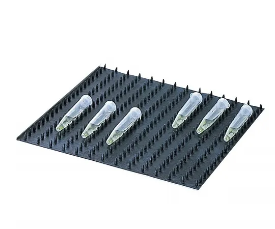 1-5830-11　［Discontinued］Twist Mixer Dimple Pad