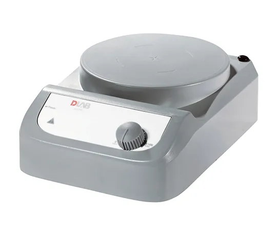 3-7022-01　［Discontinued］Electromagnetic Stirrer (Analog Control Type) Approximately Max. 1500rpm　MS-PB