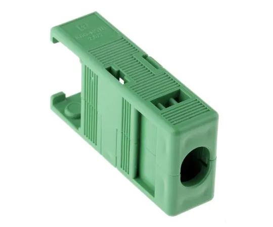 63-4754-57 Phoenix Contact KGG-MSTB Connector Housing 1803934