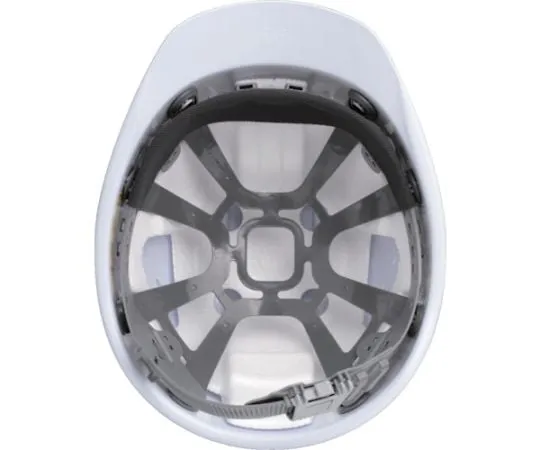 67-3139-13 ABS Helmet (Alpha Liner/Vent) Yellow SC-11BVRA-Y