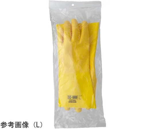 68-0715-48 SD-1000 LL Size SD-1000-LL
