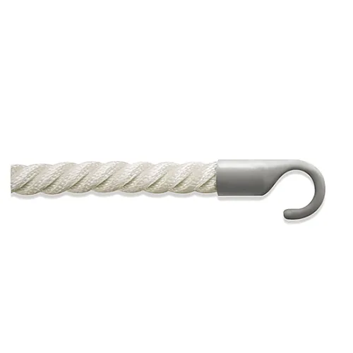 61-3438-41　［Discontinued］Guide Rope For Message Pole TMPR-W　339151