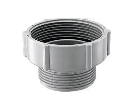 68-0507-91 G2 Screw →1-1/2 Screw Conversion Adapter TO-4561S