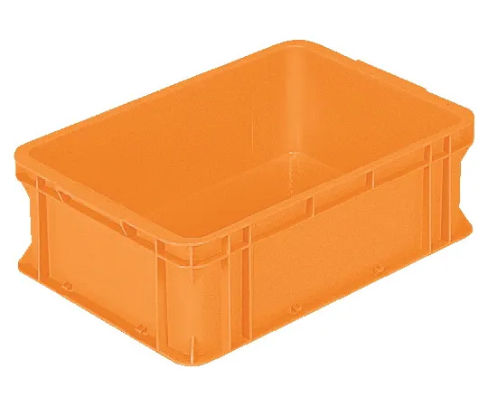 67-7314-95 Container 23-2 Orange 20220600OR301
