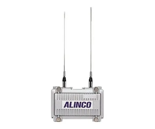 61-8236-54 Working communication system outdoor master station DJM1R