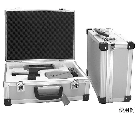 64-0826-95　［Discontinued］Carrying Case　TA410KH-10
