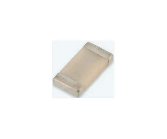 63-4800-48 Yageo 1206 (3216M) 10pF MLCC 50V dc ±5% SMD 223886315109 223886315109