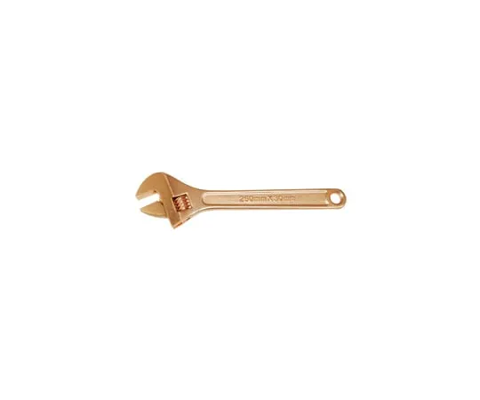 61-9570-86 Explosion-Proof Monkey Wrench 24mm RBM-200