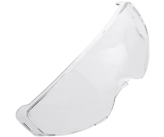67-4541-41 Hyperseries Spare Lens NO.SP1390