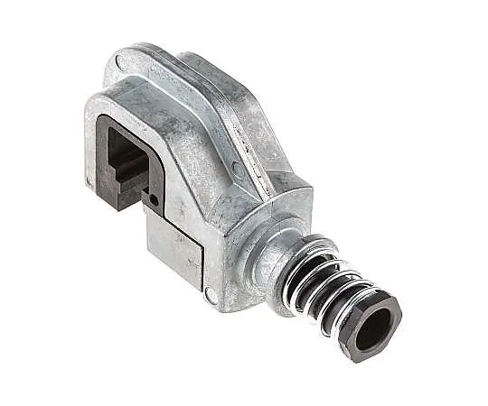 63-4664-47 AMPLIMITE HDE -20 Series Termination Heads 58063-2