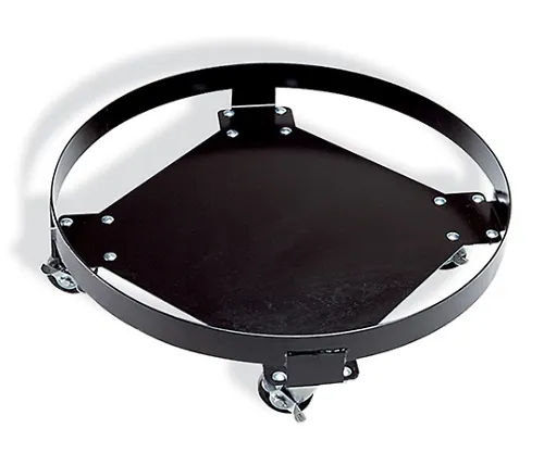 61-3593-29 PIG Overpack Dolly PAK414