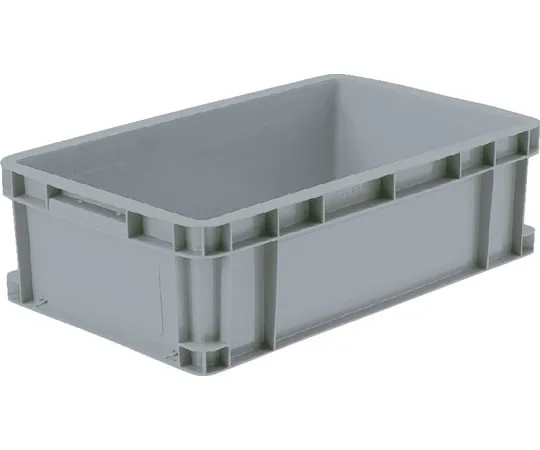 67-7226-66 Container #22E No Hole Light Gray 20330400GL802