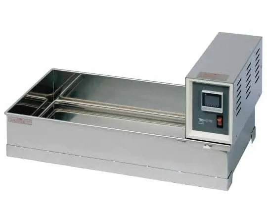 64-1030-16 Parallel stirrer for Water Bath TBS451PB