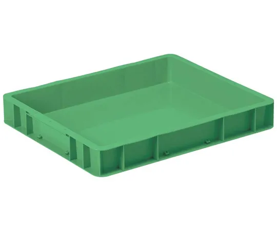 65-9011-36 Container #20-2 Green 20209100GRDEN
