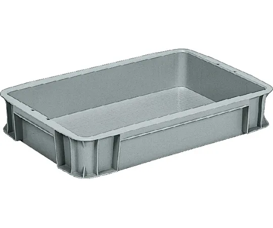 65-9537-53 Container #36-2Q Light Gray 20146600GL802