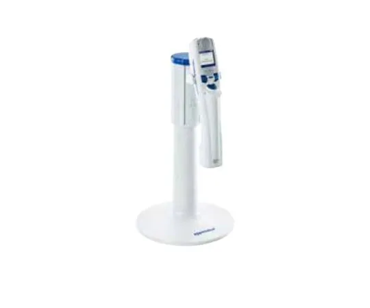 63-8456-32 Charging Stand-2 3116 000.040