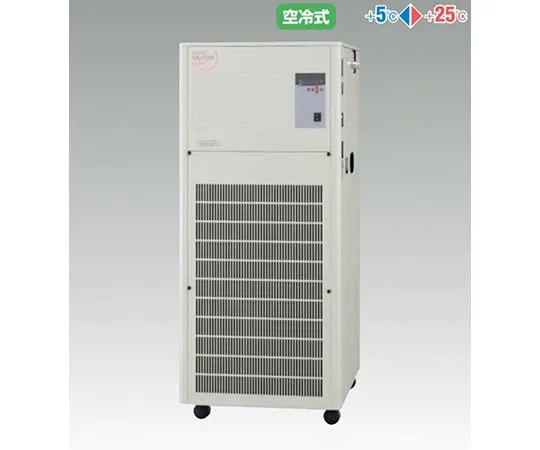 65-0569-65 Cooling Water Circulation Device Cool Ace Air Cooled/Sealed System Directional Circulation CA-3110