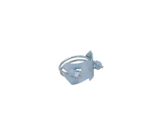 67-2360-25 Power Band SUS (For Line Ace) Diameter 50LA 92371-050LA